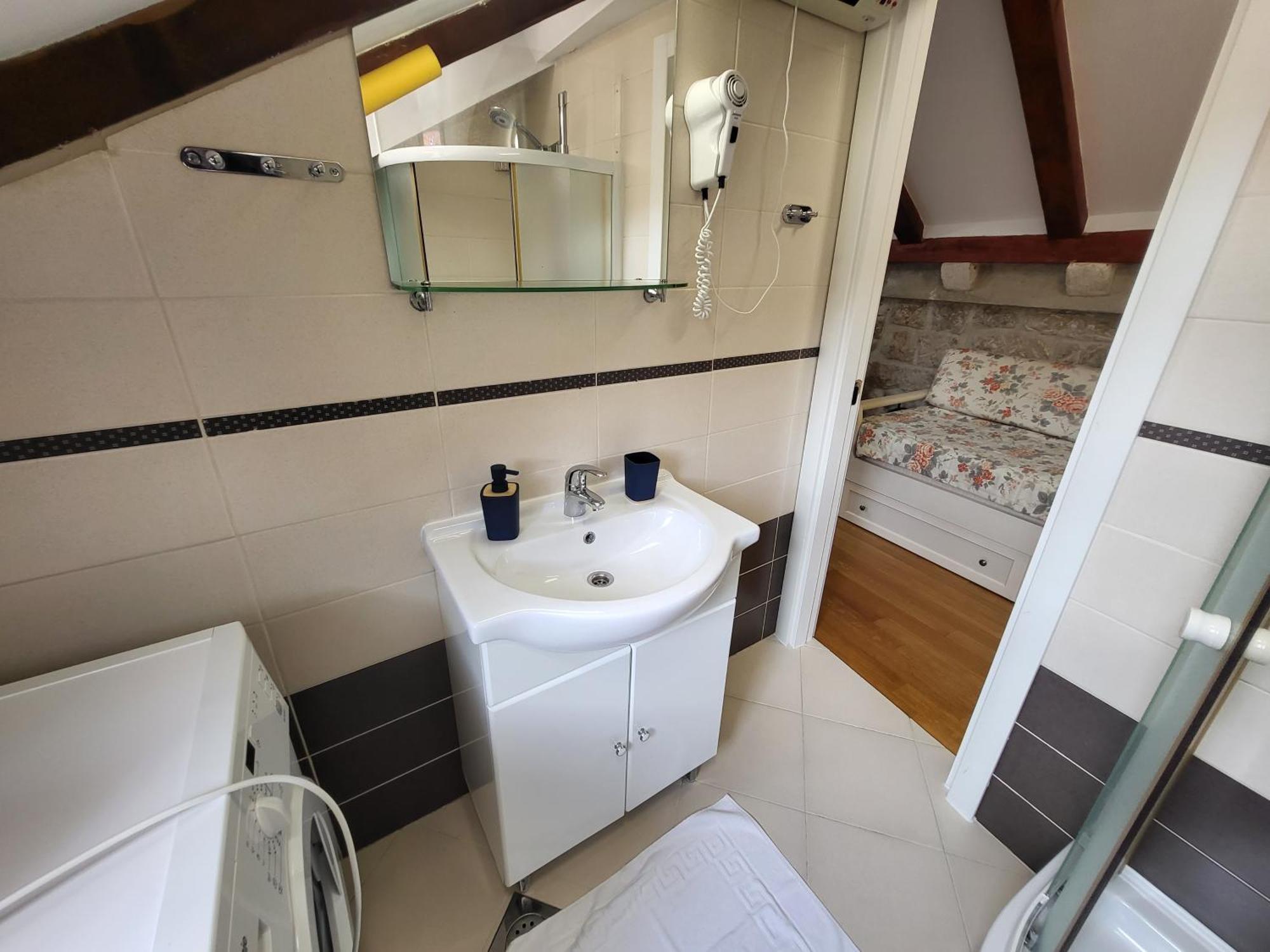 Green Exclusive Apartments Dubrovnik Ngoại thất bức ảnh