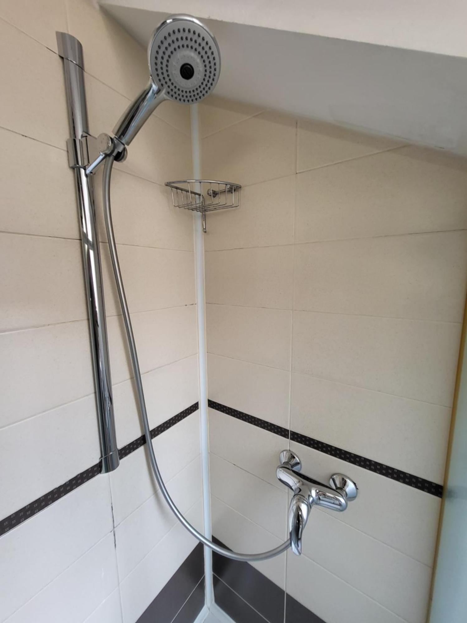Green Exclusive Apartments Dubrovnik Ngoại thất bức ảnh